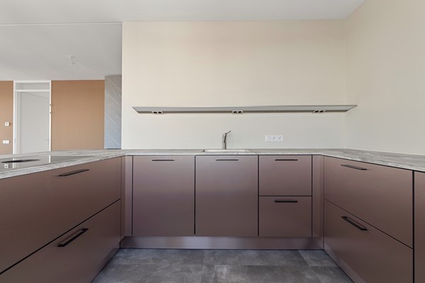 Medium property photo - Maasschriksel 177, 5911 GZ Venlo